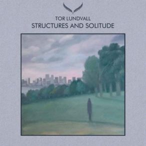 Download track It's Over Now Tor Lundvall