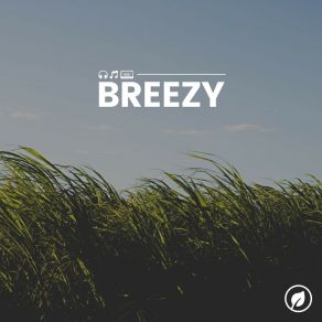 Download track Be Relaxed Nature Calm