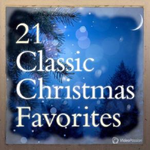 Download track A Marshmallow World Dean Martin