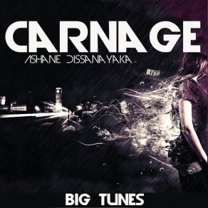 Download track Bring That Back Ashane Dissanayaka