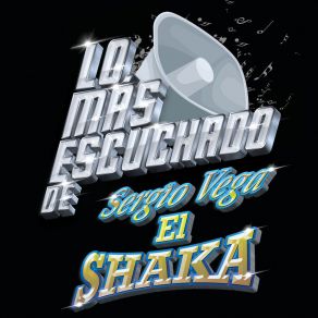 Download track Quién Es Usted