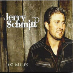 Download track Try Hard To Hold Things Together Jerry Schmitt
