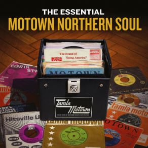 Download track Tell Me How To Forget A True Love The Spinners
