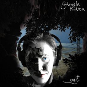 Download track Spitting Image Gabriela Kulka
