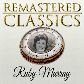 Download track Phil The Fluter's Ball Ruby Murray