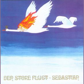 Download track Status Quo Sebastian