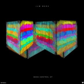 Download track Super Synthesizer (Original Mix) JLM Werx