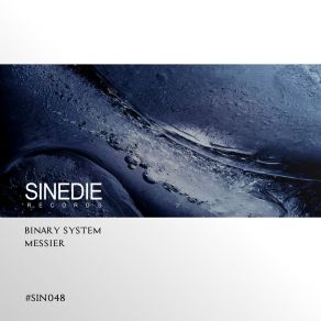 Download track Orbit Messier