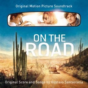 Download track Hit That Jive Jack Gustavo SantaolallaSlim Gaillard