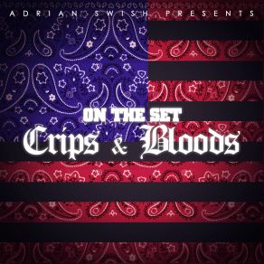 Download track Squabble Up Adrian Swish