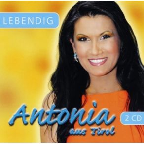Download track Hey, Was Geht Ab (What'S Up) (Party Mix) Antonia