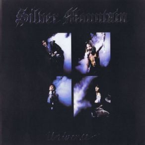 Download track Springtime (Bonus Track) Silver Mountain
