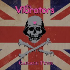 Download track Love´s Made A Fool To You The Vibrators