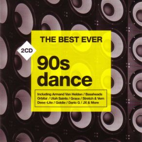 Download track Reach Up (Papa's Got A Brand New Pig Bag) [Radio Edit] Perfecto Allstarz