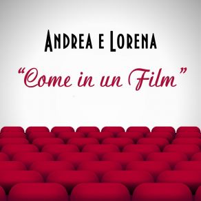 Download track Love Story (Main Theme; Cumbia Version) Orchestra Andrea E Lorena
