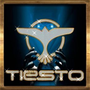 Download track Error 404 Martin Garrix, Jay Hardway