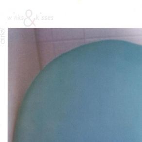 Download track Jeanette Airiel