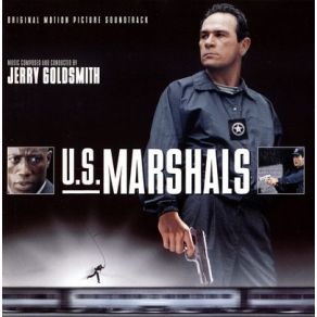 Download track Free To Go Jerry Goldsmith