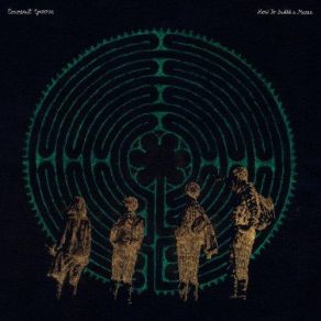 Download track On A Monday Morning Cocoanut Groove