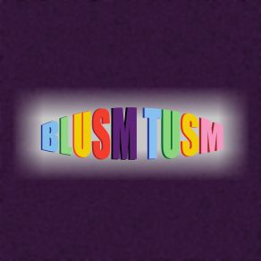 Download track Drugs Bitches Alco Free Blusm TusmKislyatina