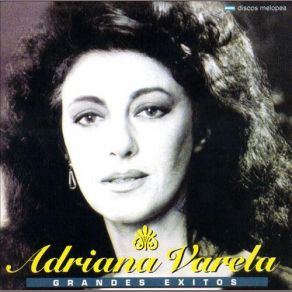 Download track Cuando Tu No Estas Adriana Varela