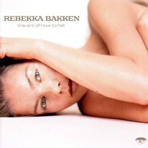 Download track If Only Rebekka Bakken