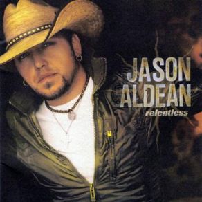 Download track My Memory Ain't What It Used To Be Jason Aldean