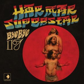 Download track We Don'T Sleep Har Mar Superstar