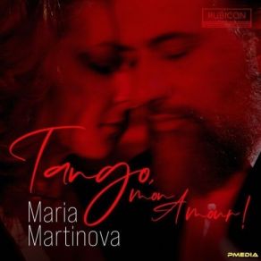 Download track 04. El Entrerriano (Arr. For Piano By Horacio Salgán) Maria Martinova
