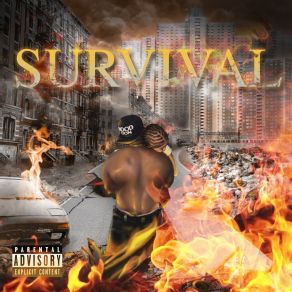 Download track Lock N Load Sunnie Beez