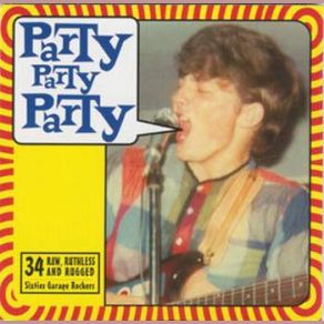 Download track Hey Little Girl Little People