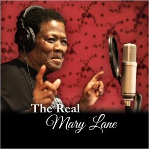 Download track It Don't Make No Difference Mary Lane