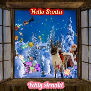 Download track There's Not A Thing I Wouldn't Do For You Eddy Arnold