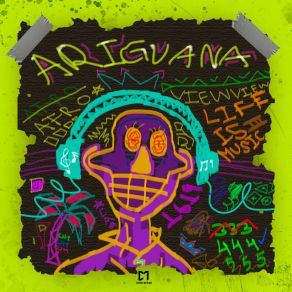 Download track Operating Esteban Arenas