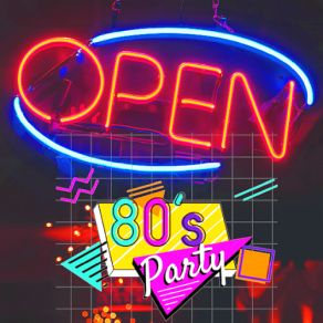 Download track You Sexy Thing (Extended Remix) Hot Chocolate