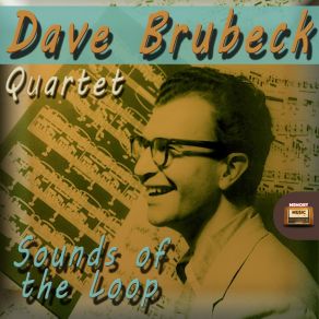 Download track Ode To A Cowboy Dave Brubeck