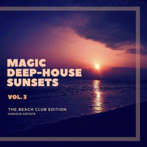Download track On'the Beach (Sundowner Edit) Solitaire