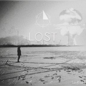 Download track I'am Lost Inside Levithan