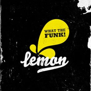 Download track Follow That Car! LemON