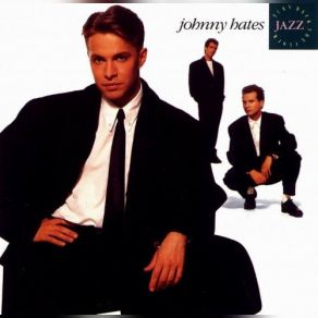 Download track I Don’t Want To Be A Hero – 12 Extended Mix Johnny Hates Jazz