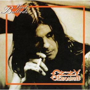 Download track Goodbye To Romance Ozzy Osbourne