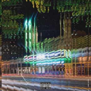 Download track More Than Friends Less DramaC. E$ Cobar