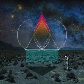 Download track Between Two Points (Instrumental) The Glitch MobΟΡΓΑΝΙΚΟ