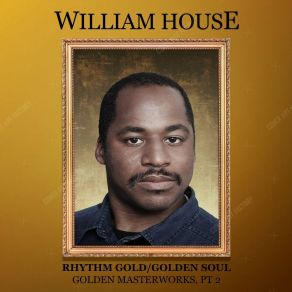 Download track I'm Just Looking At The Lonely Clouds William House