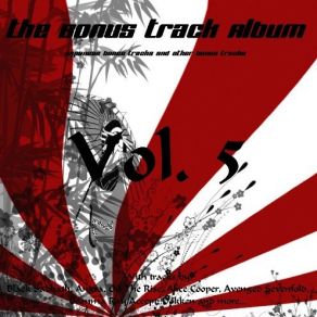 Download track The Return Dream Evil