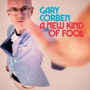 Download track Sometimes Gary Corben