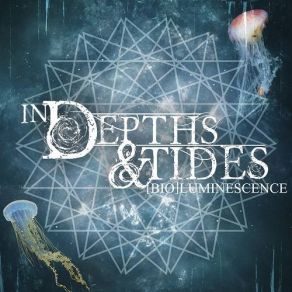 Download track [BIO] Part I: Turritopsis Nutricula Tides