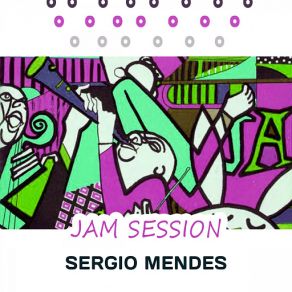 Download track Noa Noa Sérgio Mendes