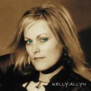 Download track Don'T Count On It Kelly Allyn