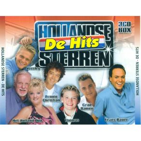 Download track Caramba Various Artists